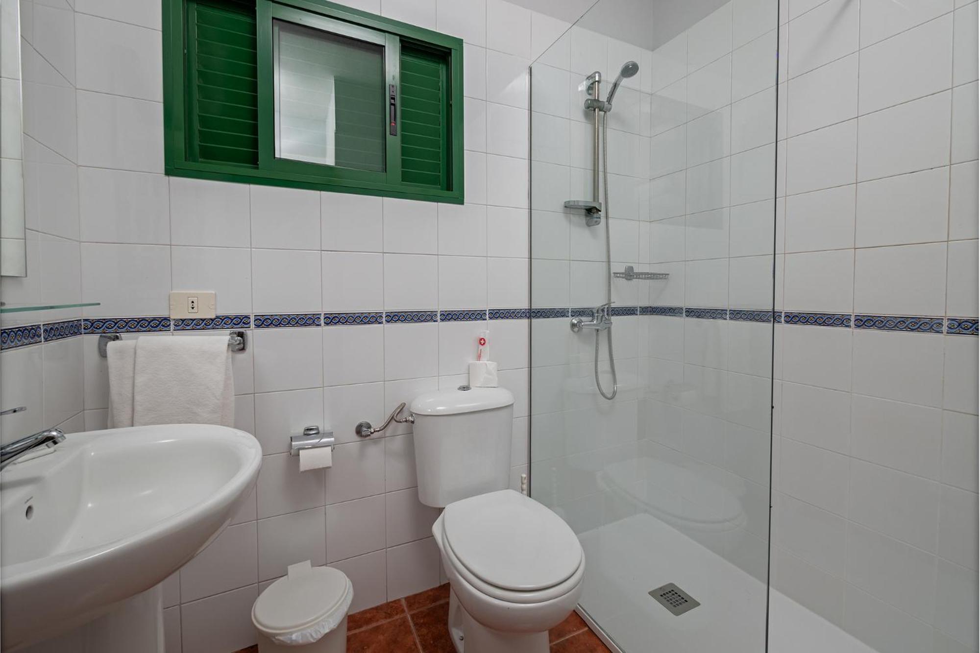 Apartamento Terrazas Malpais - El Guincho, Garachico Garachico  Exterior foto
